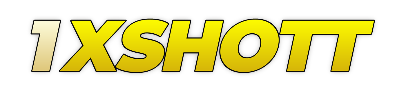 1xshott